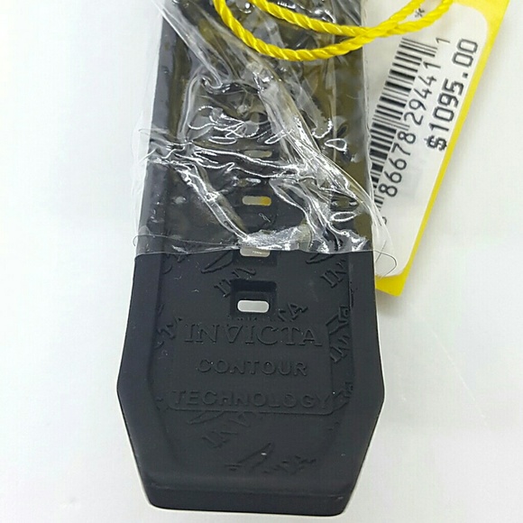 Big sale,(1 IN STOCK)$1100 Invicta Excursion - Picture 6 of 6